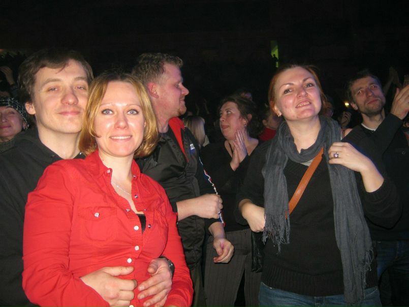 №24, Ольга Боярчук, 43 года, Киев №24, Ольга Боярчук, 43 года, Киев