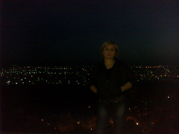 №1, Ирина Еременко №1, Ирина Еременко