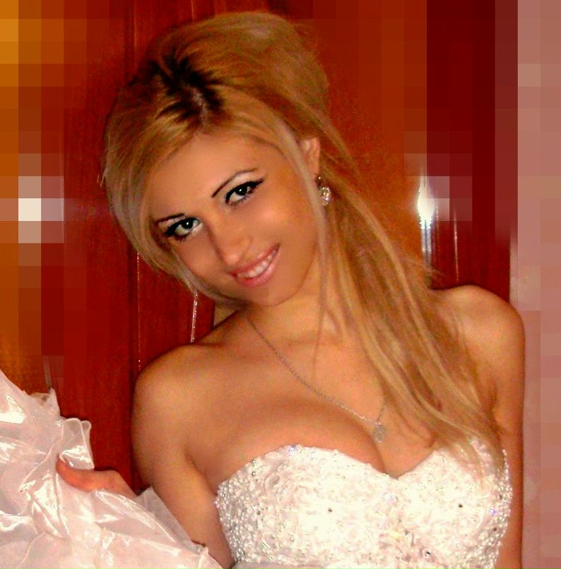 Svetik Konfetik ! | Тирасполь