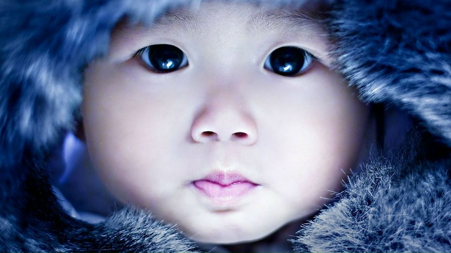 Нартай Иманбеков | Алматы