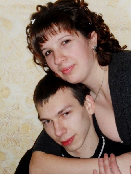 Вероника Семенчук *Злюка и Вредина* | Минск