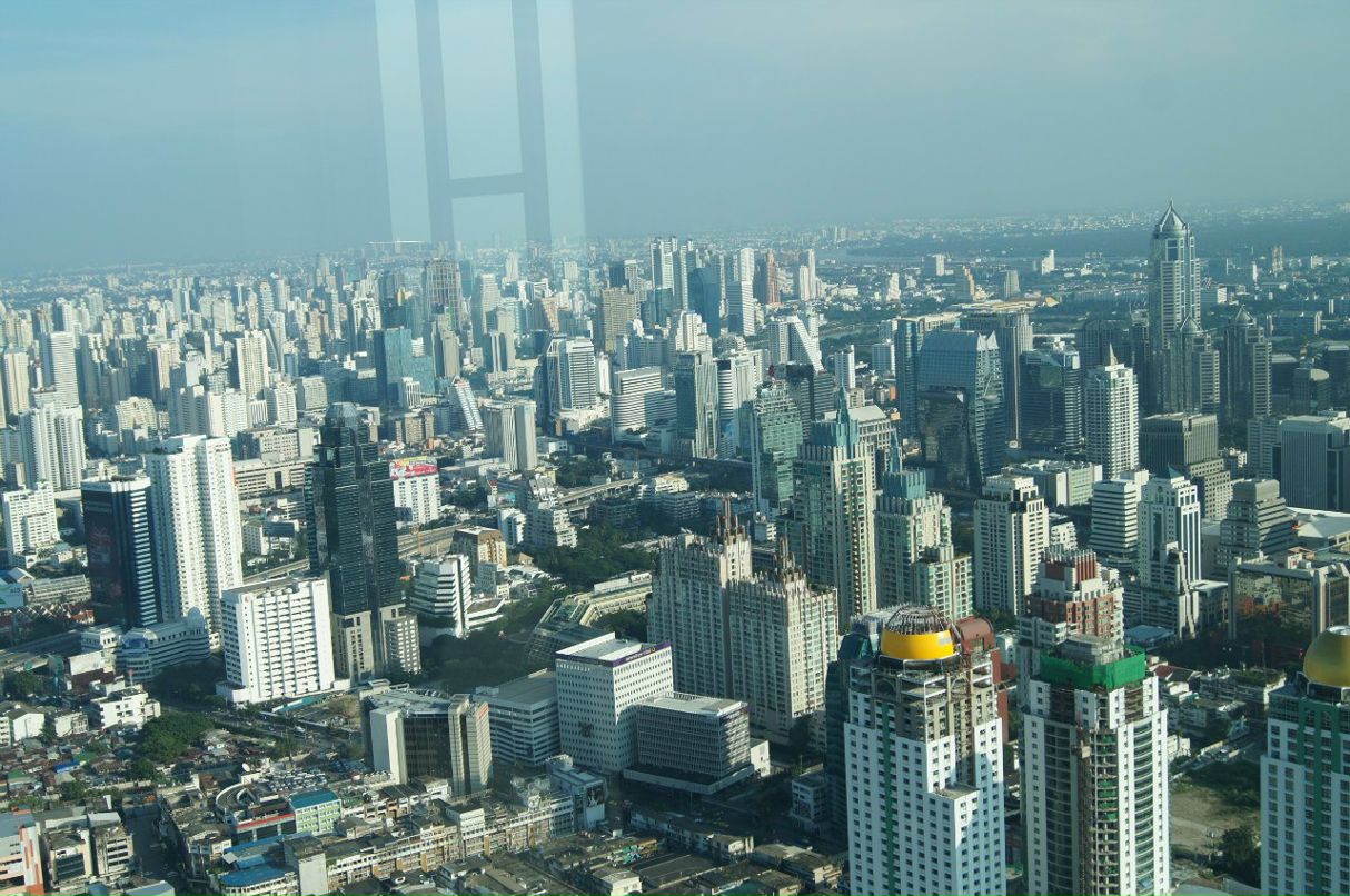 Максим Шаргородский | Санкт-Петербург