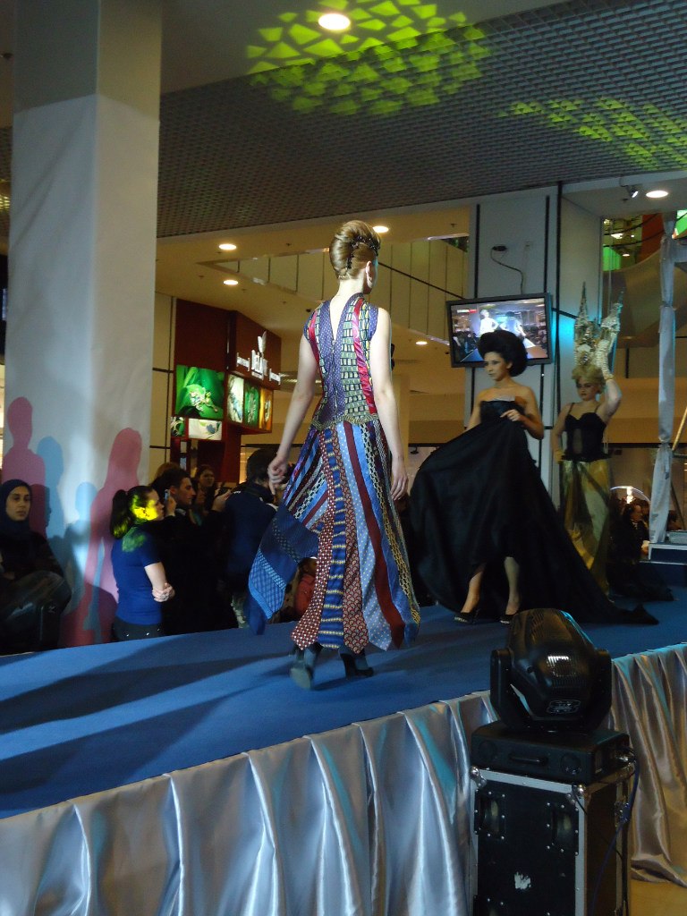 Любовь Зайцева | 