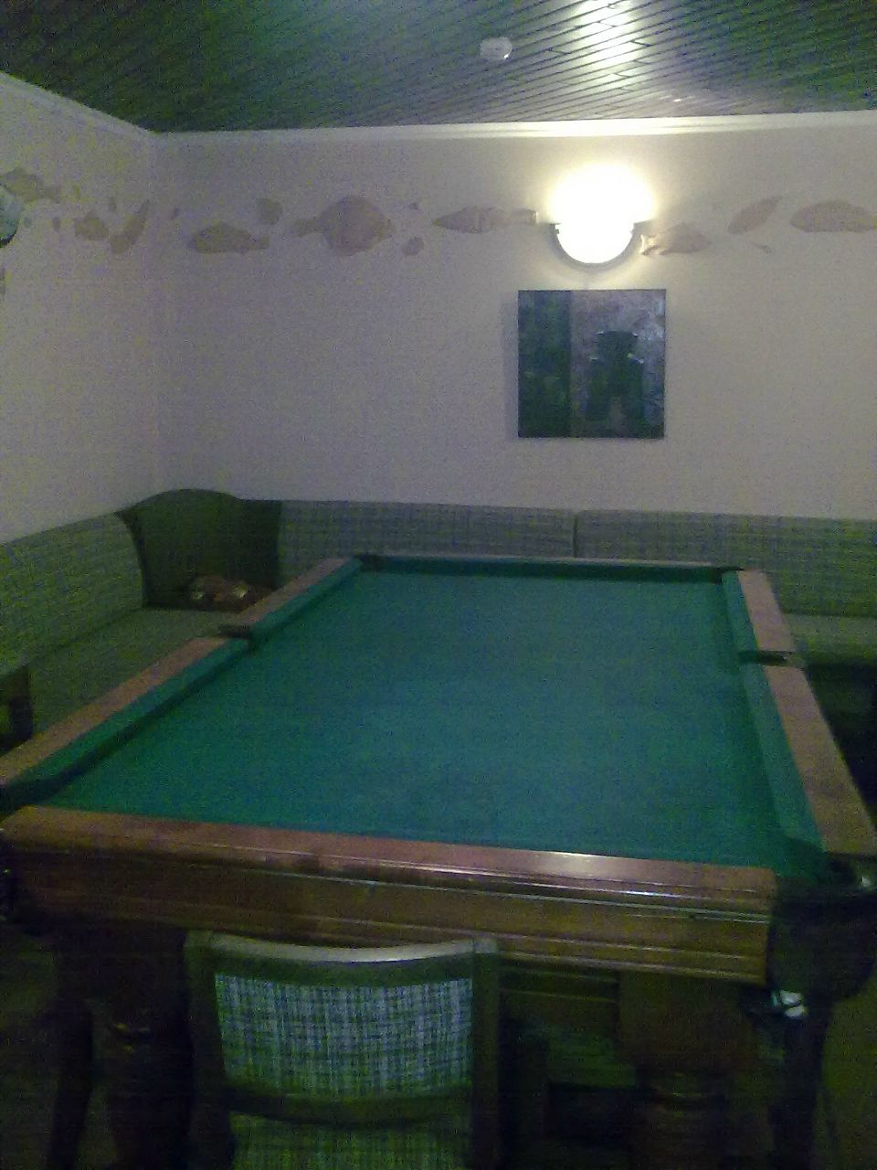 Максим Кузнецов | Пермь