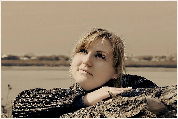 Елена Валентова | 