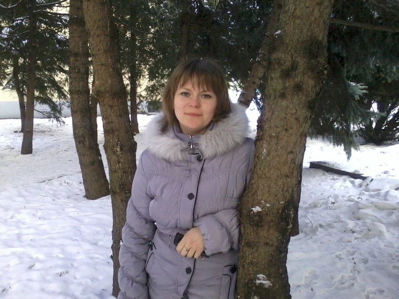 Леся Литовченко | Полтава