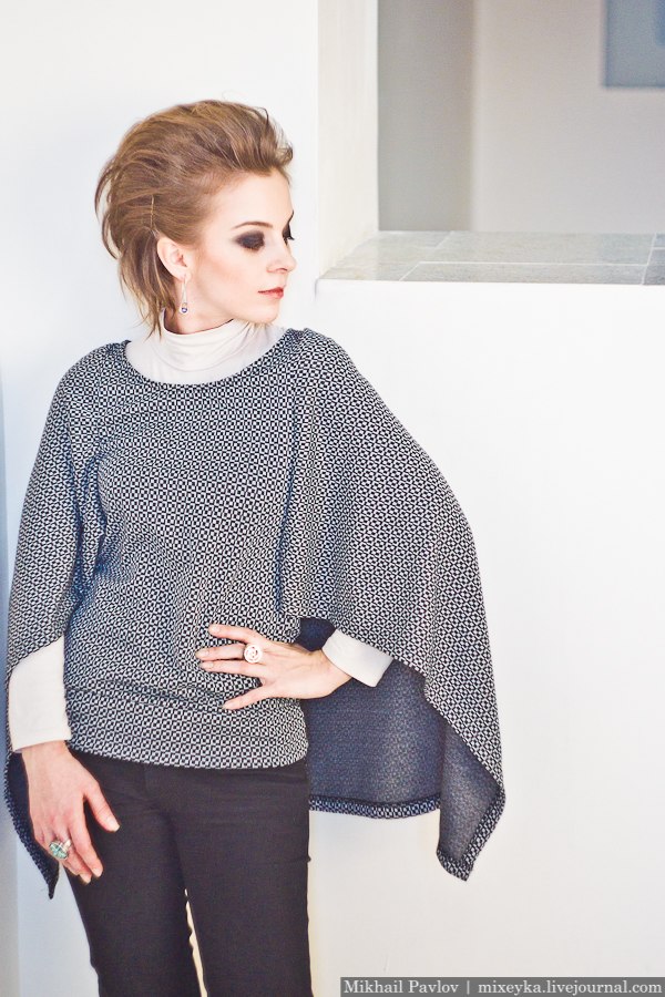 Михаил Павлов | Москва