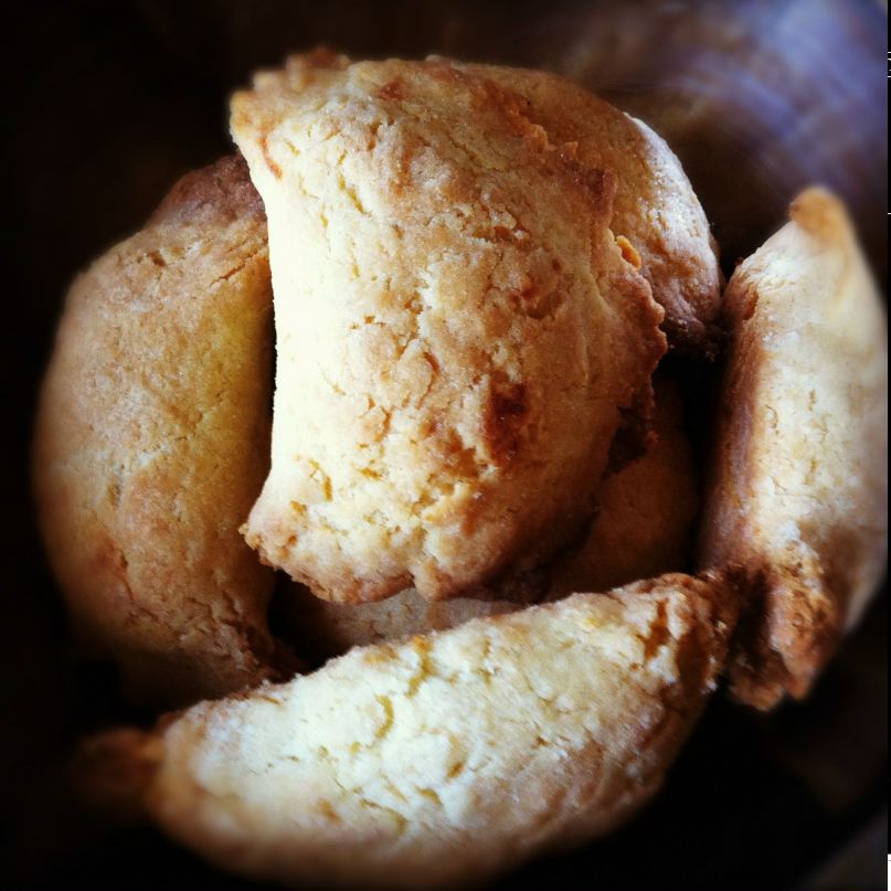 Татьяна Легоцкая | Москва