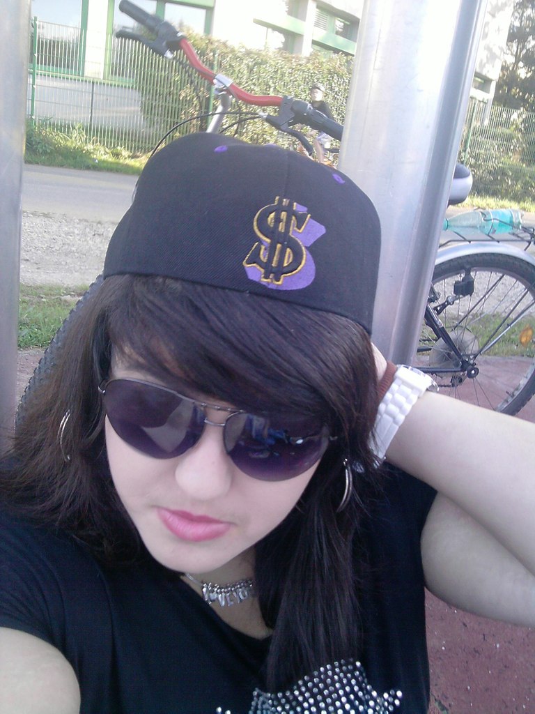 Diana Derebchynska Merzedes | Одесса