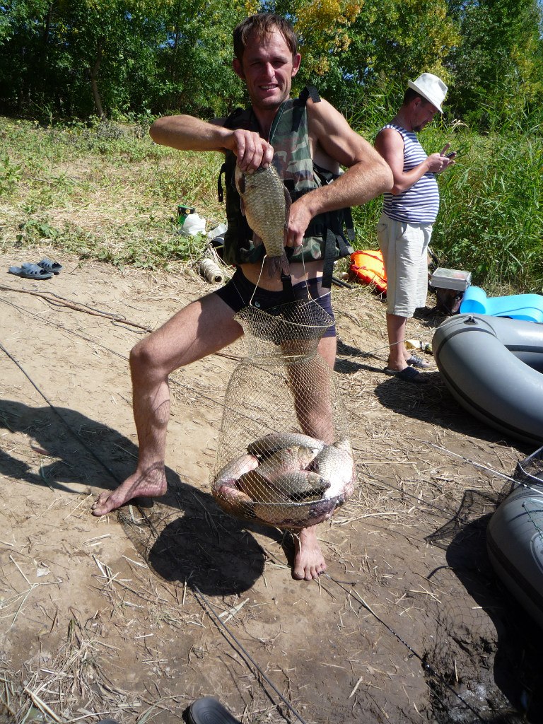 Дмитрий Громыко | Выборг