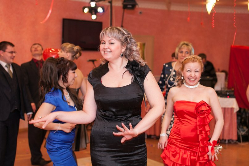 Марина Молодцова-Мартьянова | Уфа