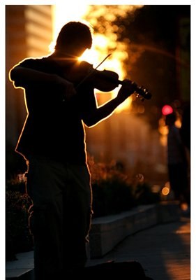 Александр Имакаев w8_4_u | Судак