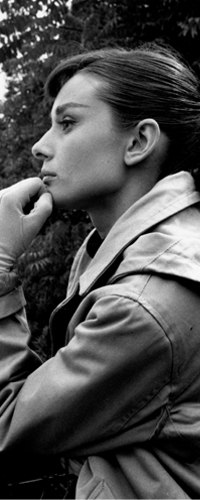 Светлана Сербина | Славянск