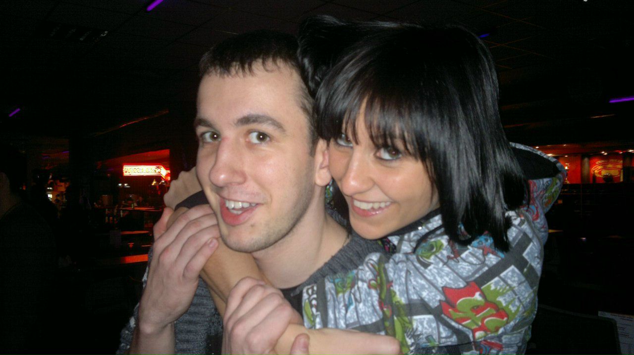 Василий Ступченко Waso™ | Краснодар