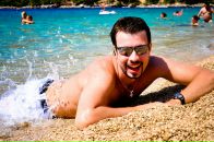 №3 Тимофей Миэринь 20.12.1984: профиль, фото, статус - ВКонтакте №3 Тимофей Миэринь 20.12.1984: профиль, фото, статус - ВКонтакте