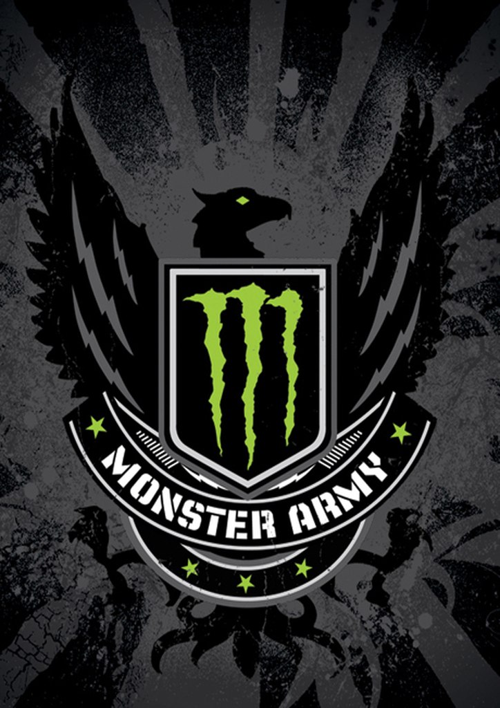 Женя Журавский | Киев