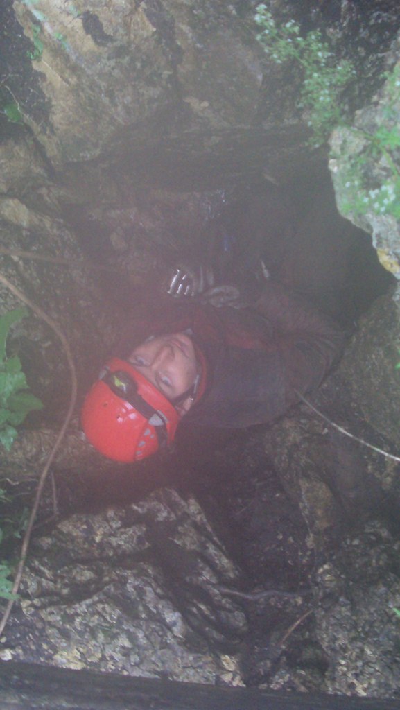 Тетяна Ніколаєва | Тернополь