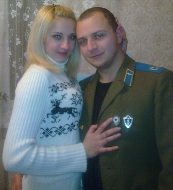 №57, Руслан Клепач, 43 года, Торецк / Дзержинск №57, Руслан Клепач, 43 года, Торецк / Дзержинск