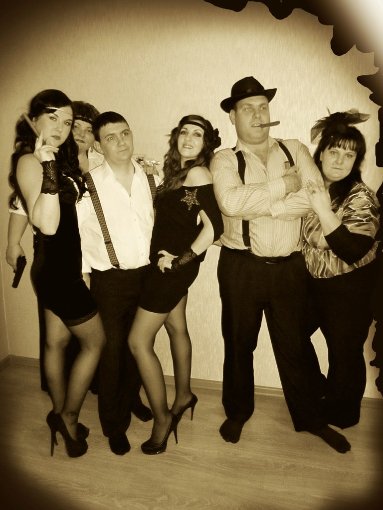 Юля Лемешова(Гуляева) | Днепр (Днепропетровск)