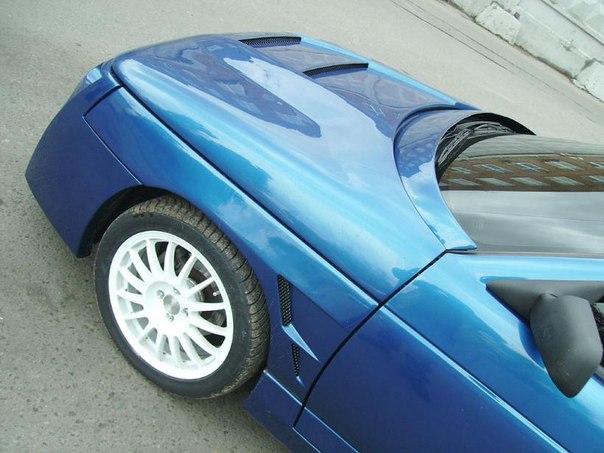 №12, Вован Артемьев, 34 года, Саратов №12, Вован Артемьев, 34 года, Саратов