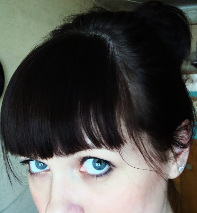 Татьяна Кириенко ★★ | 