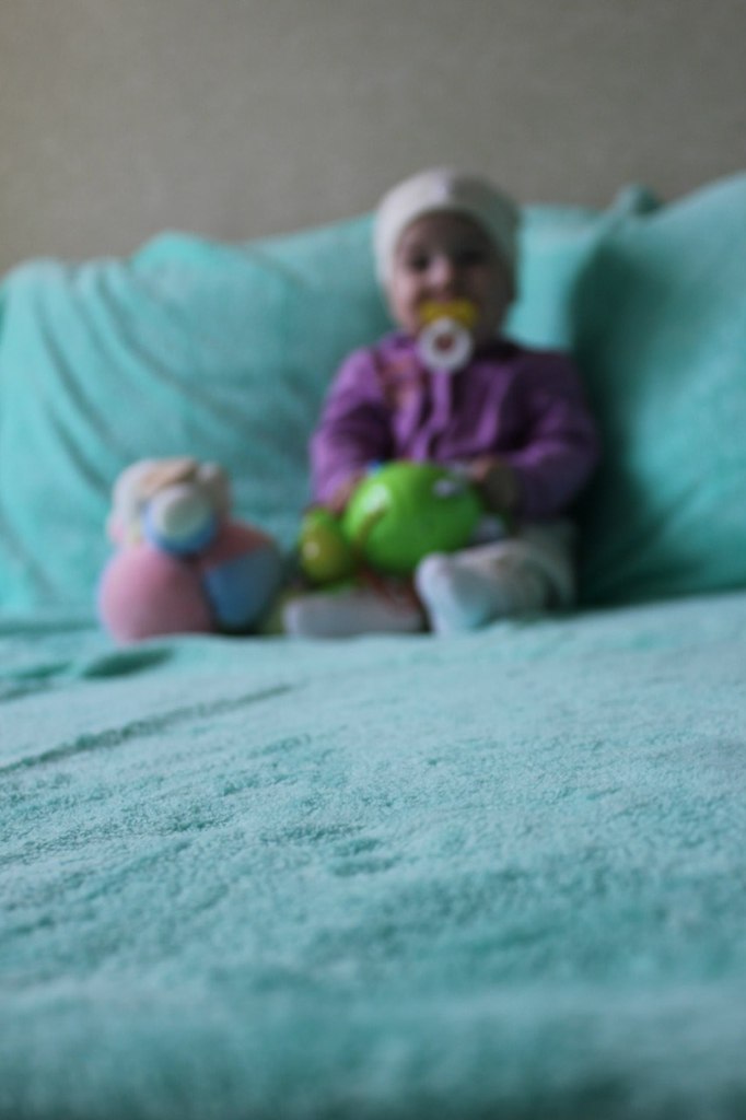 Алексей Сафонов | Тольятти