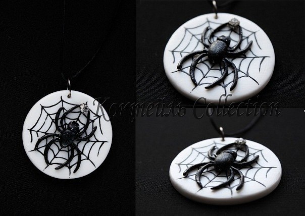 Викуська Кузнецова | Пенза