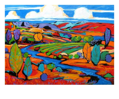 Татьяна Чернецова | Москва