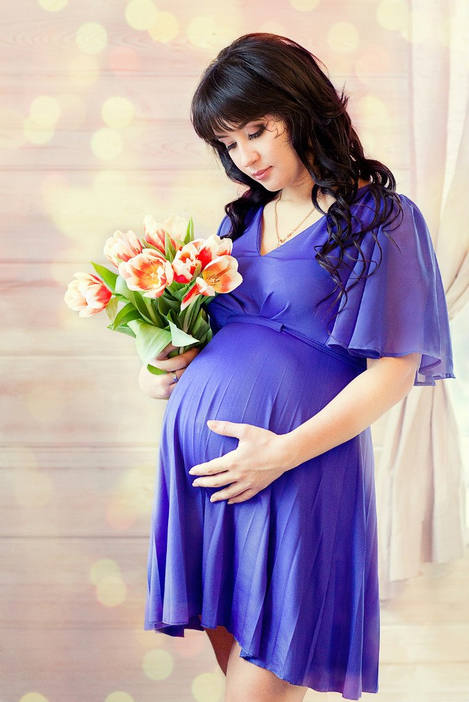 Елена Алгазина | Санкт-Петербург