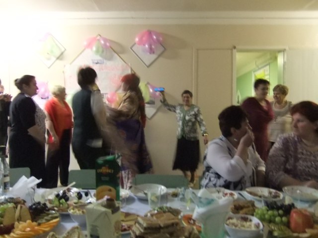 Евгений Чуев Васильевич | Набережные Челны