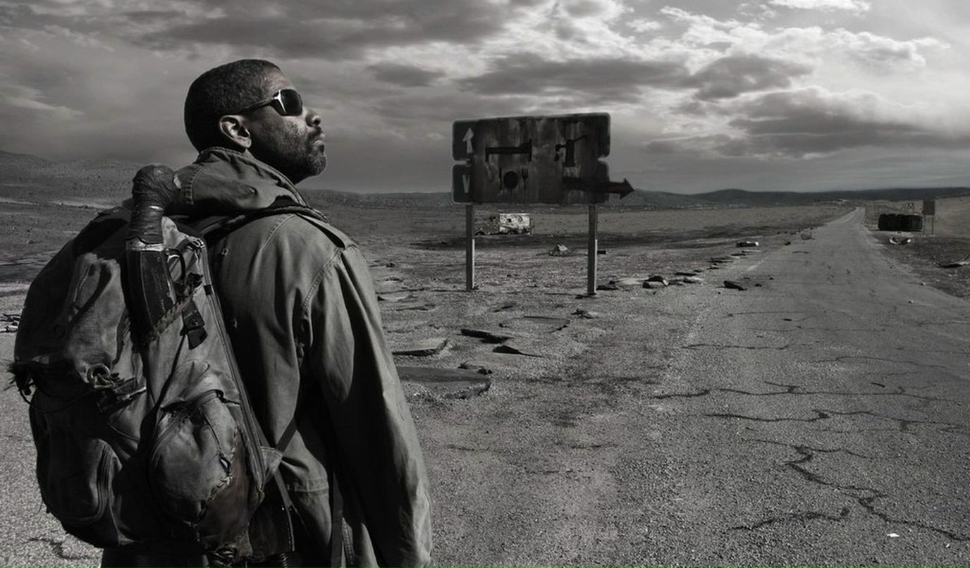 Иван Недобрый | 