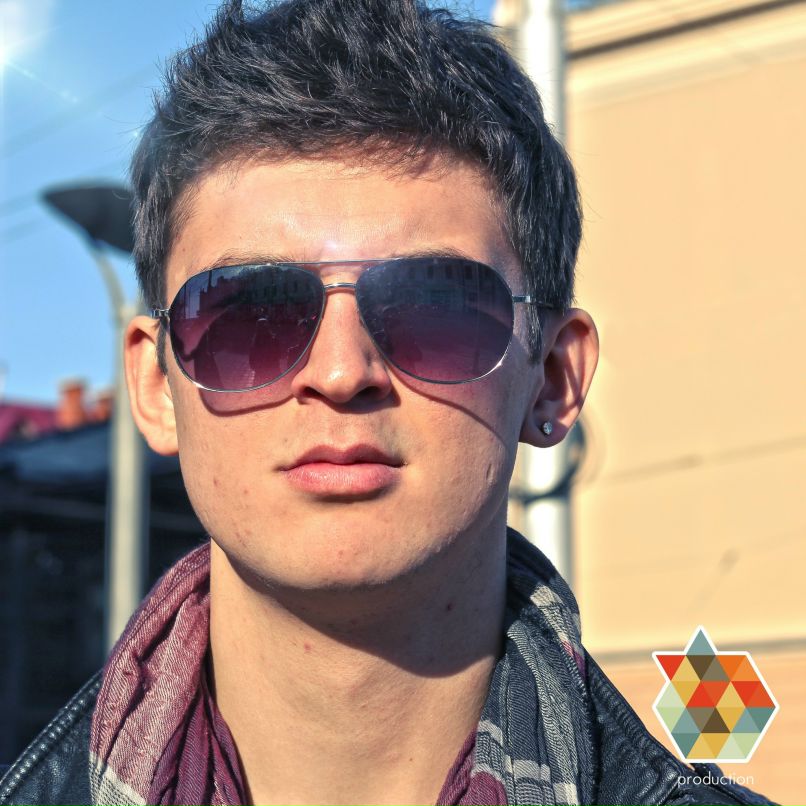 Виталий Деринг | 