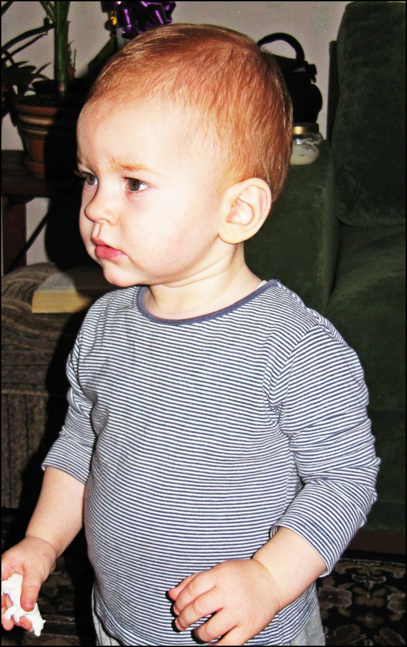 Наташа Коринец | Киев