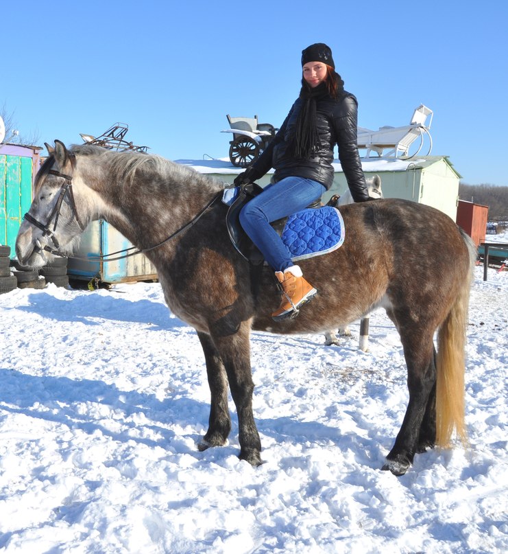 Инночка Зернова ♡♡♡ | Санкт-Петербург