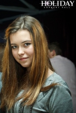 №47, Улянка Христенко, Тернополь №47, Улянка Христенко, Тернополь