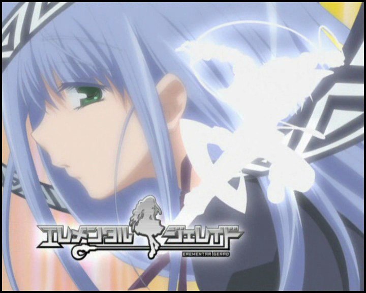 Настена Цветкова | 