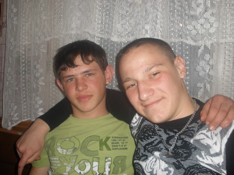 Роман Васильев | Киев