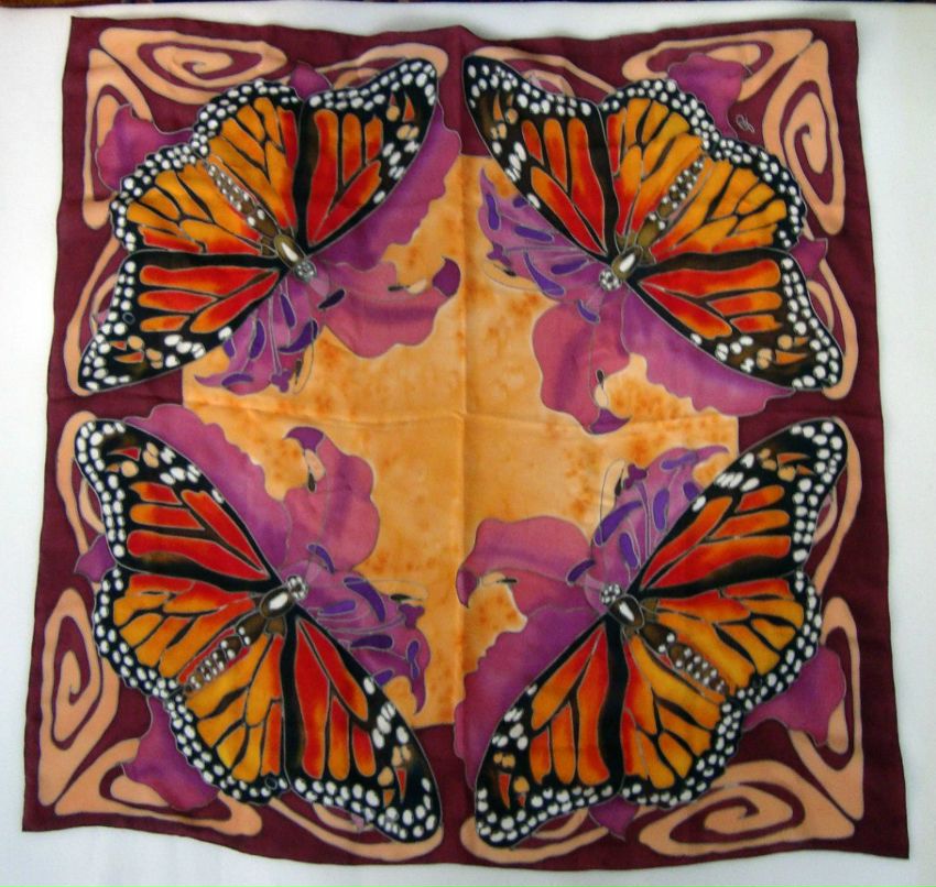 Светлана Зыбина | Гатчина