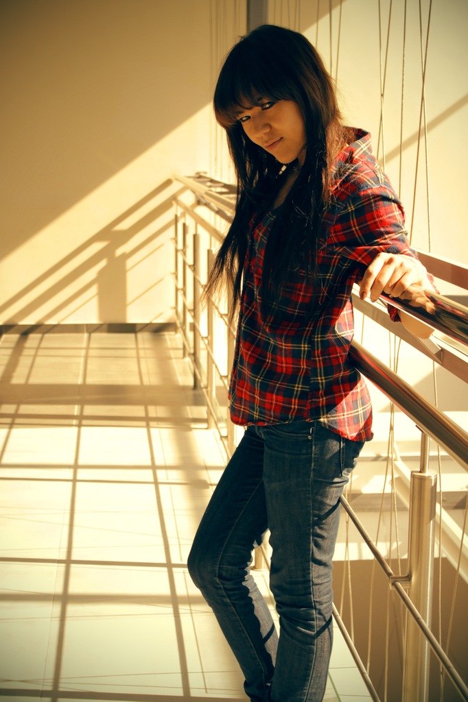 Никита Талантов | Серпухов