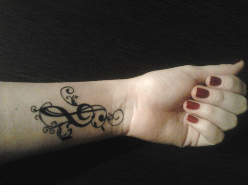 Марсель Садыков | Ижевск