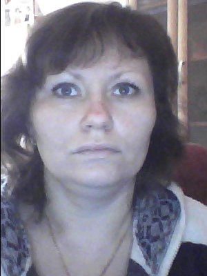 Екатерина Лебедева | Дзержинск