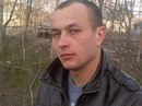 Фотография Алексей Дуленков