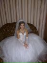№30 Мария Колесникова 18.09: профиль, фото, статус - ВКонтакте №30 Мария Колесникова 18.09: профиль, фото, статус - ВКонтакте