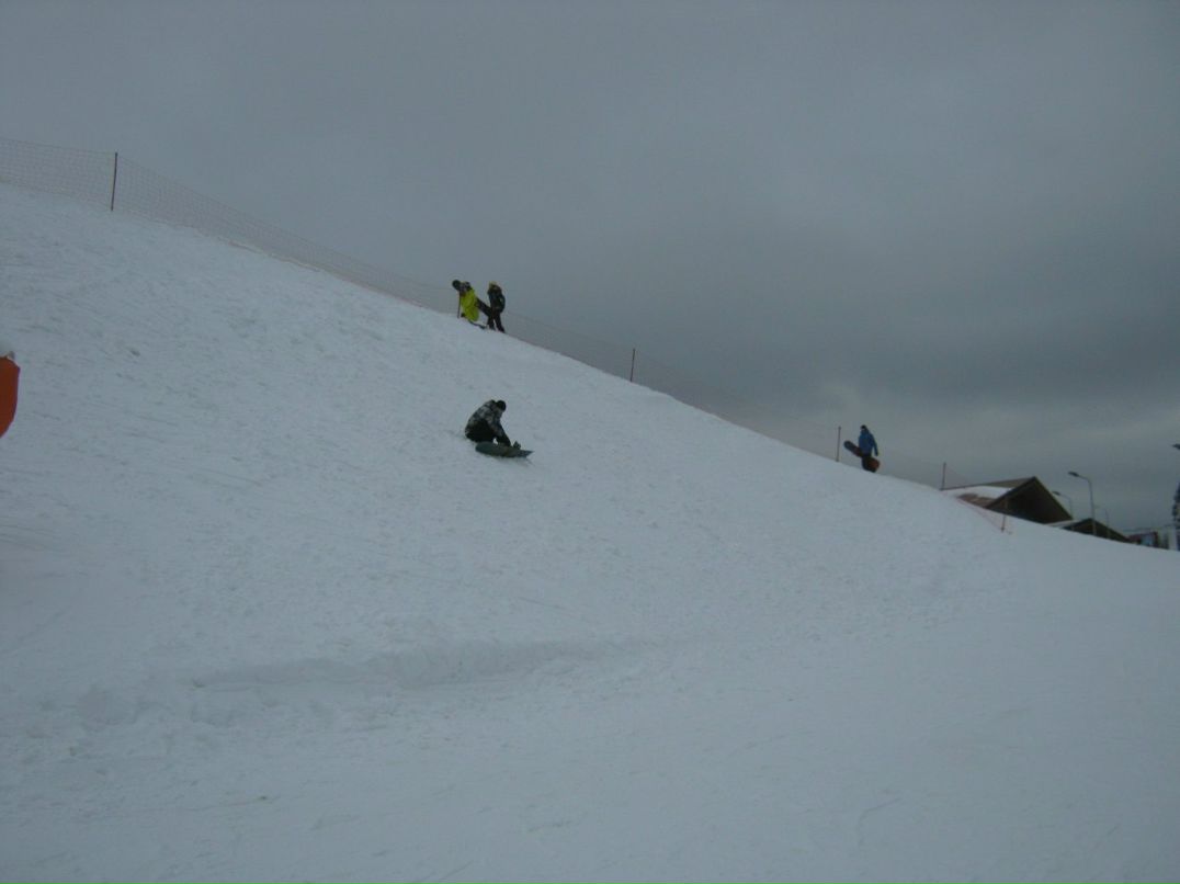 Алексей Абрамов XыJыR kakoi-to | Сосновый Бор