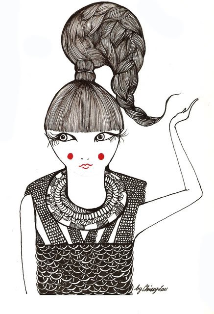 Мария Желтановская ♡ | Bruxelles