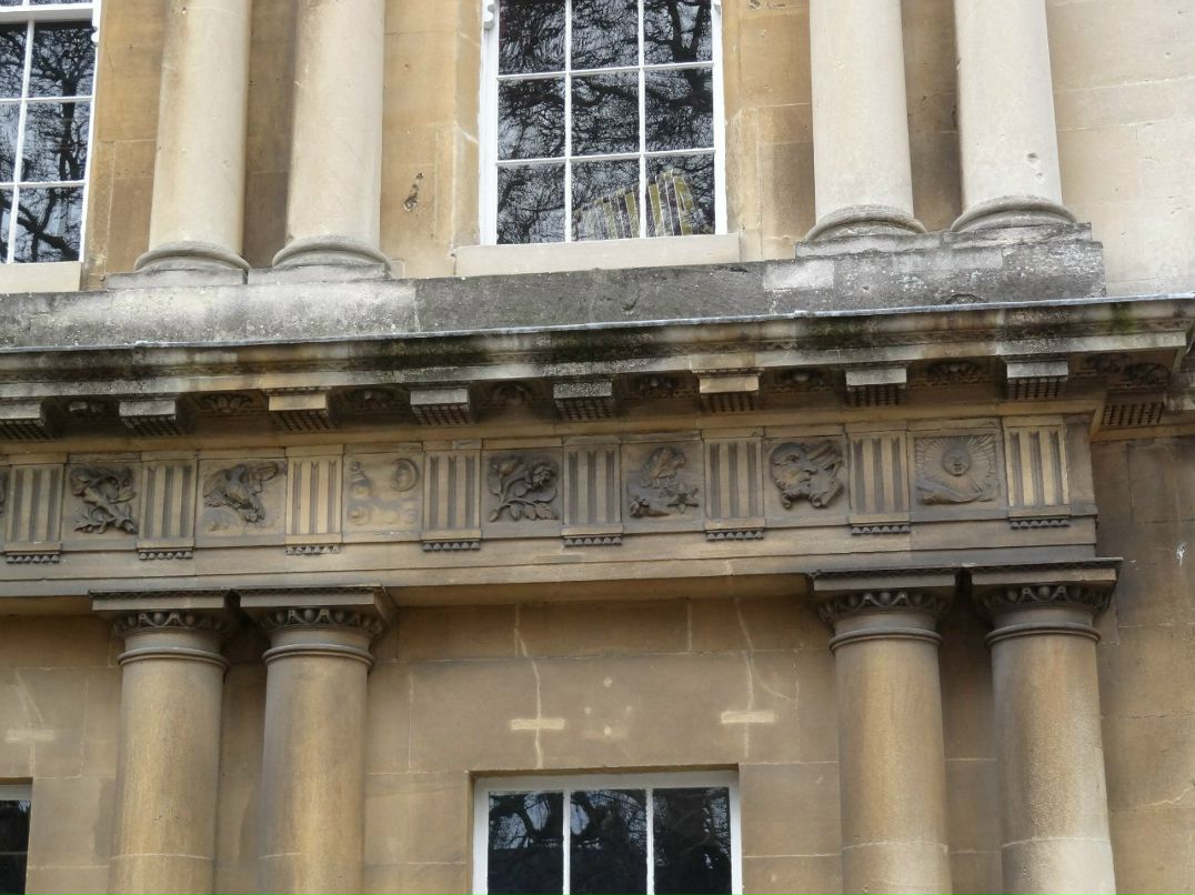 REN[The )) DARK Side] | Москва