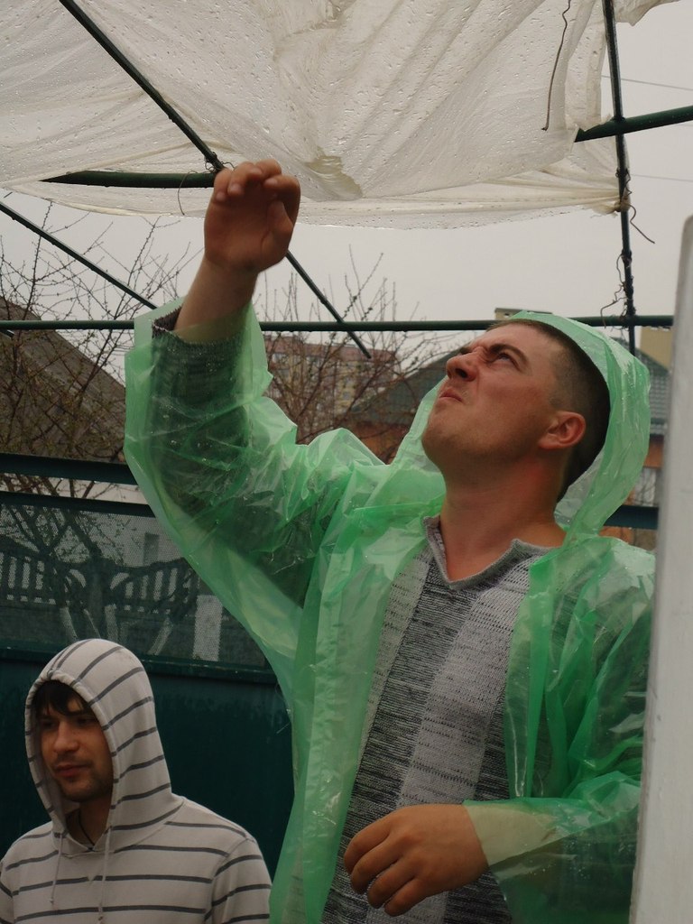 Игорь Лотков Николаевич | Днепр (Днепропетровск)