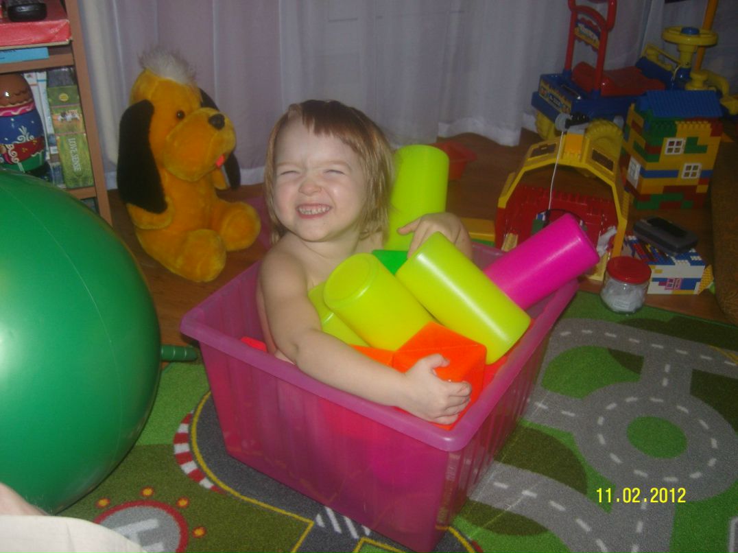 Руслан Гарипов | Казань