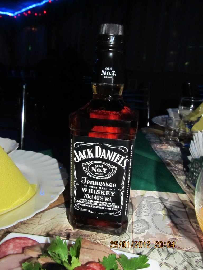 Алёнка Косякова | Пыть-Ях