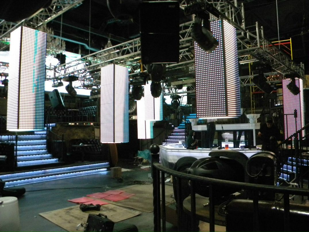 Денис Григорькин Сергеевич | Раменское